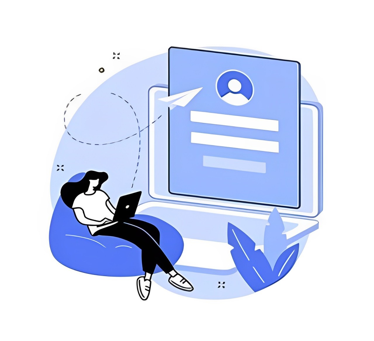 Admin Login