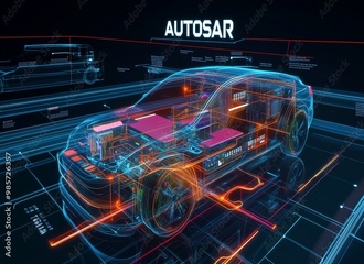 Autosarservices.jpg